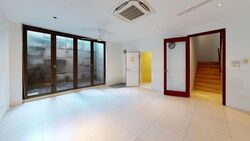 Harbourfront Avenue (D4), Detached #442289351